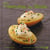 Pommes de terre - nouvelles variations gourmandes