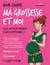 Mon Cahier Ma Grossesse Et Moi