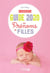 Guide des prénoms de filles (édition 2020)