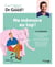 Les cahiers Dr. Good : ma mémoire au top !