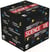 Roll'Cube Science & Vie