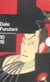 Coffret dale furutani