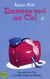 Emmene-moi au ciel