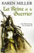 Les seigneurs de guerre Tome 2 - la reine et le guerrier