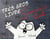 Le Tres Gros Livre De Simon'S Cat
