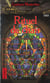 Le rituel de chair