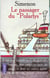 Passager du polarys