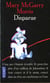 Disparue