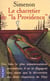 Le charretier de la providence
