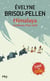 Himalaya - l'enfance d'un chef