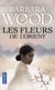 Les fleurs de l'orient