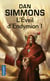 L'éveil d'endymion Tome 1