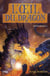 L'oeil du dragon : Intégrale vol.1 : Tomes 1 et 2