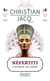 Néfertiti - l'ombre du soleil
