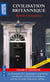 Civilisation britannique - british civilization (édition 2014)