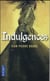 Indulgences
