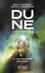Dune - les origines Tome 2 : les Mentats de Dune