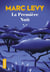La première nuit Tome 2