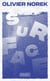 Surface - Collector 2022