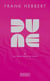Dune Tome 5 : Les Hérétiques de Dune