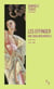 Les Effinger - Une saga berlinoise II (1914-1948)