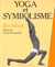 Yoga et symbolisme