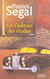 Le cadeau des étoiles