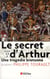 Le secret d'Arthur