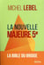 La nouvelle majeure 5e - la bible du bridge