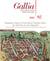Revue Gallia n.82