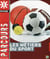Les métiers du sport