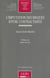 Imputation des risques entre contractants