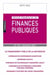 Revue française de finances publiques n.160-2022 : le financement public de la recherche