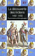 La decouverte des indiens (1492-1550)