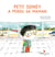 Petit Sidney a perdu sa maman
