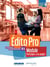 Édito pro : français professionnel - B1 - module "participez à un projet"