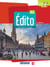 Édito : méthode de français - B2 (4e édition)