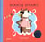 Boucle d'ours - édition collector