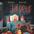J'ai peur !