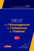 Droit de l'Aménagement, de l'Urbanisme, de l'Habitat - 2011