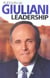 Leadership
