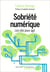 Sobriété numérique - les clés pour agir