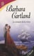 Le corsaire de la reine