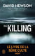 The killing - saison 1