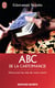 Abc de la cartomancie
