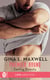 Premier round Tome 4 : saving beauty