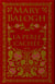 La perle cachée