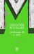 Le dossier M Tome 6 : vert
