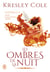 Les ombres de la nuit - intégrale 4