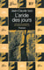 L'aride des jours